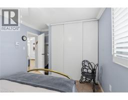 482 James Street N Unit# 104, Hamilton, ON L8L1J1 Photo 29