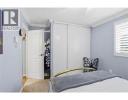 482 James Street N Unit# 104, Hamilton, ON L8L1J1 Photo 30