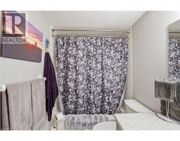 482 James Street N Unit# 104, Hamilton, ON L8L1J1 Photo 31