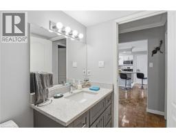 482 James Street N Unit# 104, Hamilton, ON L8L1J1 Photo 32