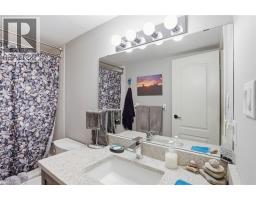 482 James Street N Unit# 104, Hamilton, ON L8L1J1 Photo 33