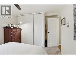 482 James Street N Unit# 104, Hamilton, ON L8L1J1 Photo 34