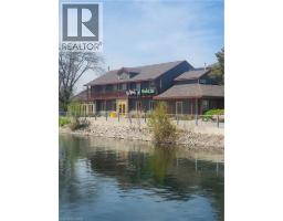 482 James Street N Unit# 104, Hamilton, ON L8L1J1 Photo 36