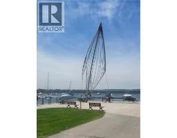 482 James Street N Unit# 104, Hamilton, ON L8L1J1 Photo 37