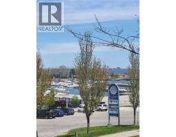 482 James Street N Unit# 104, Hamilton, ON L8L1J1 Photo 38