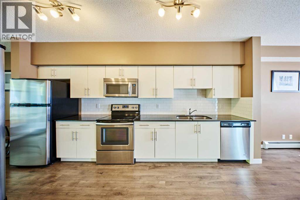 #111 1740 9 Street NW - 10