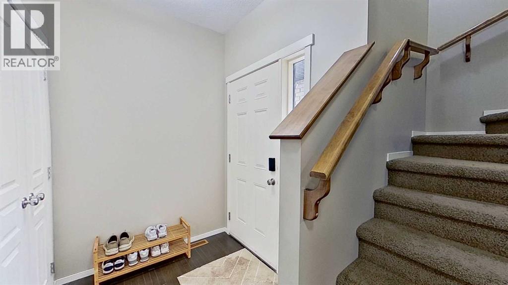 1600 Copperfield Boulevard SE - Image 3
