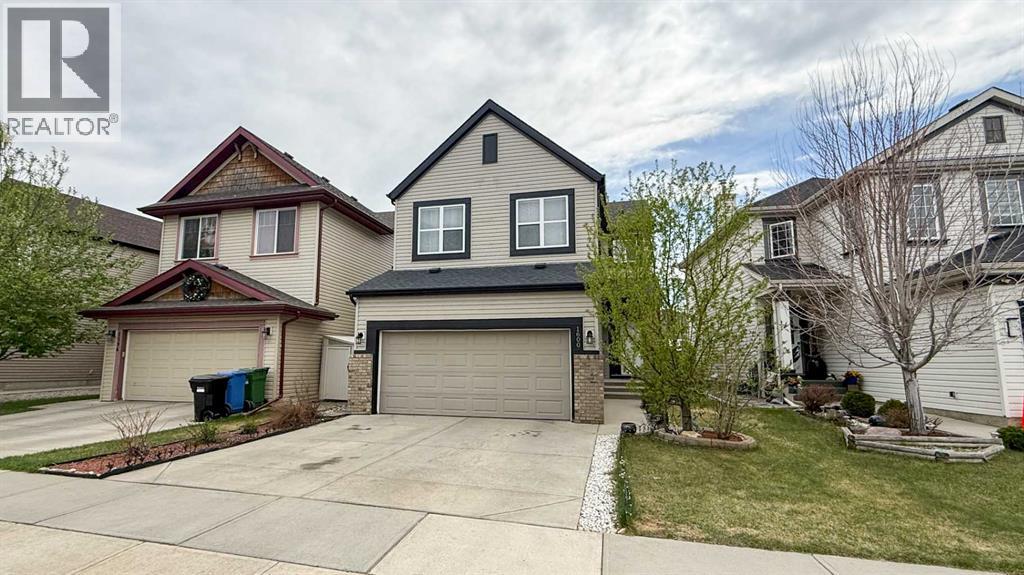 1600 Copperfield Boulevard SE - Image 2
