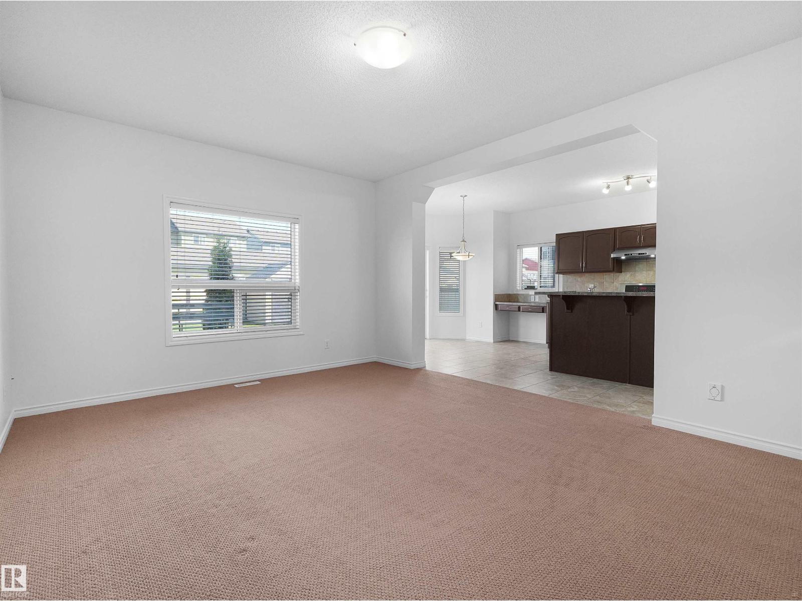 2017 32A ST NW, Edmonton