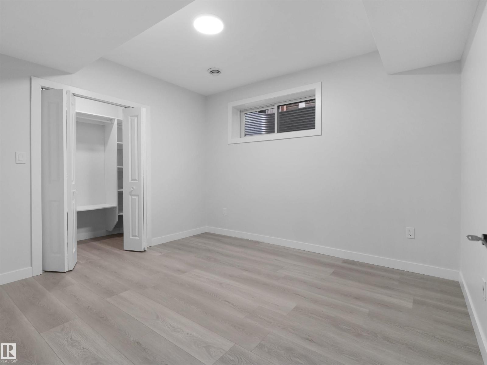 2017 32A ST NW, Edmonton