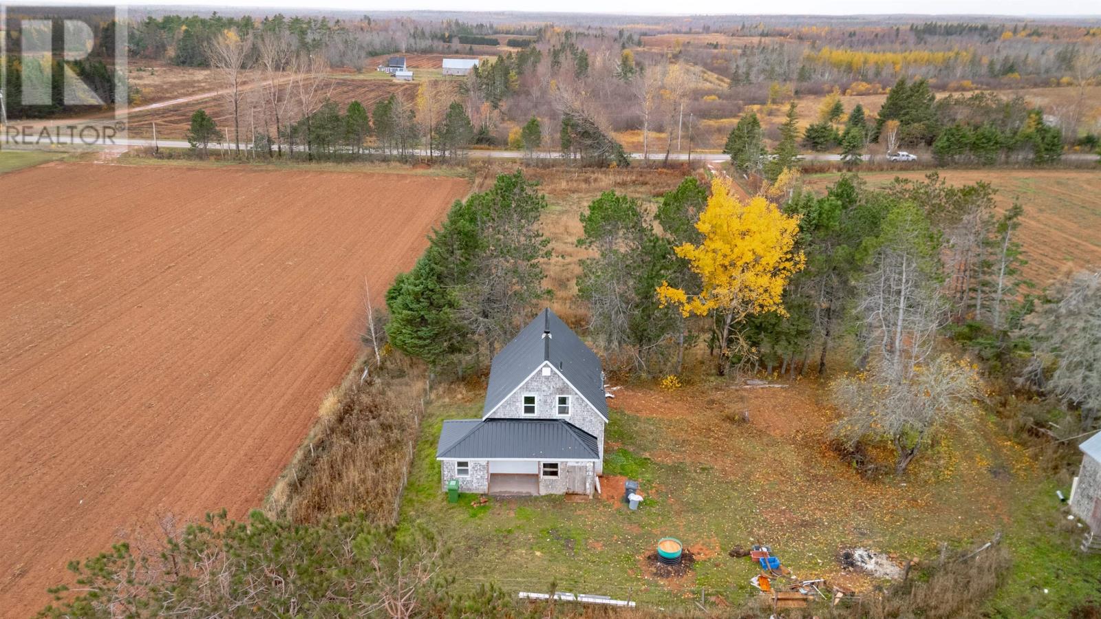 842 Strathcona Road - 10