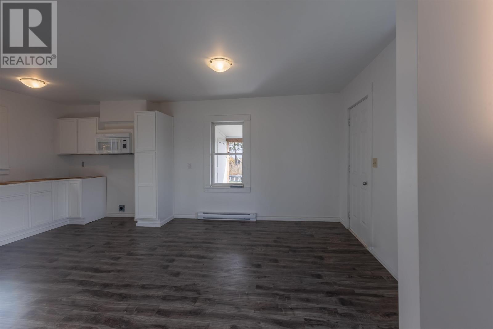842 Strathcona Road - 15