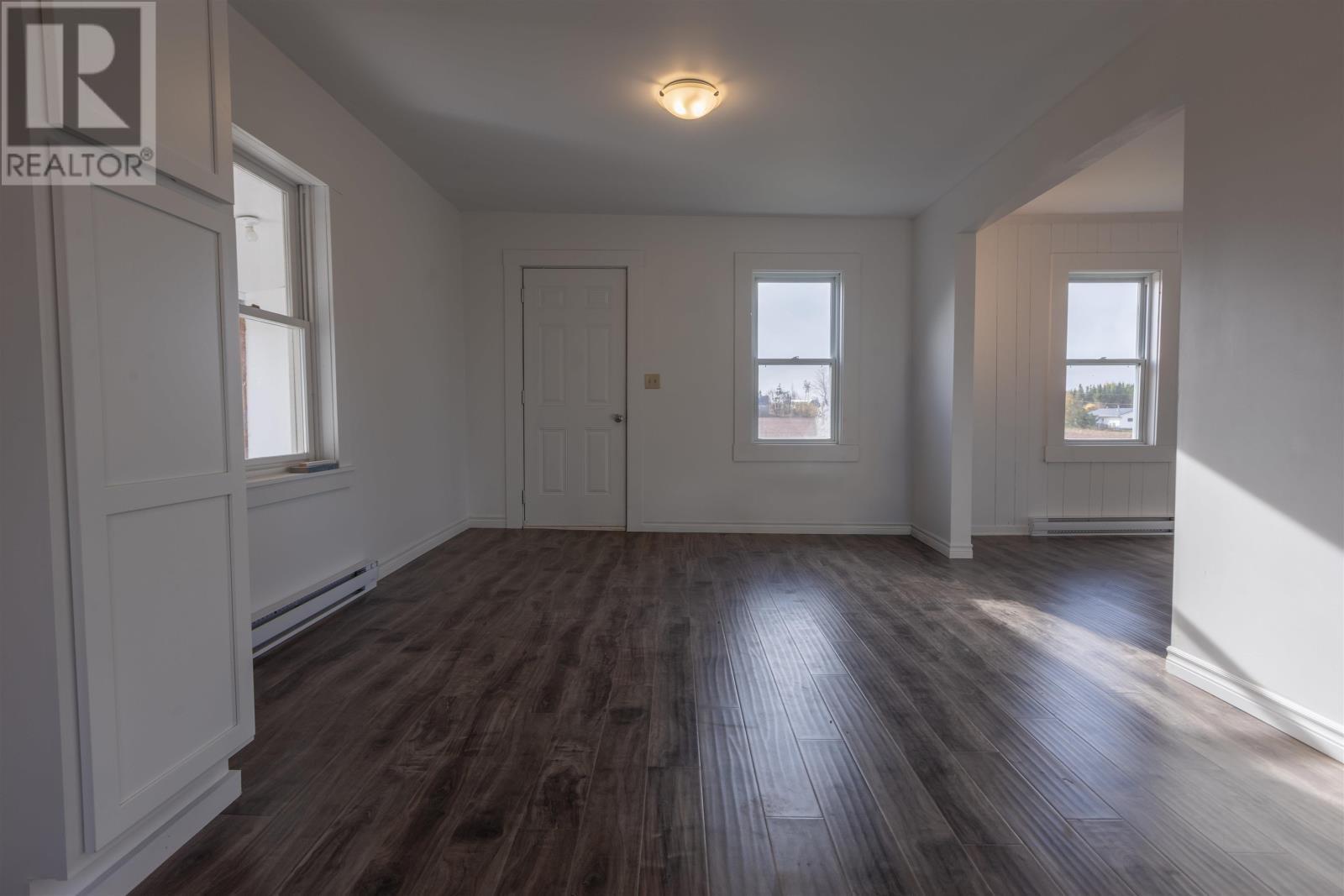 842 Strathcona Road - 16