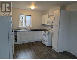 842 Strathcona Road, Strathcona, PE C0A1A0 Photo 11