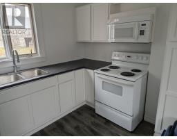 842 Strathcona Road, Strathcona, PE C0A1A0 Photo 12