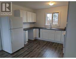 842 Strathcona Road, Strathcona, PE C0A1A0 Photo 13