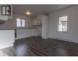 842 Strathcona Road, Strathcona, PE C0A1A0 Photo 14