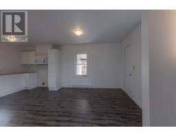 842 Strathcona Road, Strathcona, PE C0A1A0 Photo 15