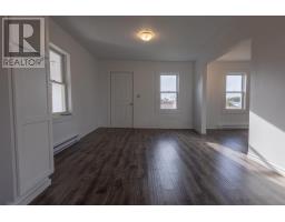 842 Strathcona Road, Strathcona, PE C0A1A0 Photo 16