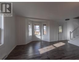 842 Strathcona Road, Strathcona, PE C0A1A0 Photo 17