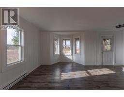 842 Strathcona Road, Strathcona, PE C0A1A0 Photo 18