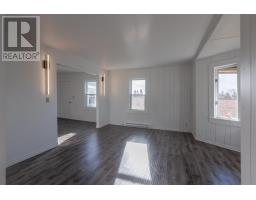 842 Strathcona Road, Strathcona, PE C0A1A0 Photo 19