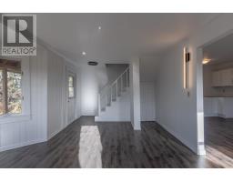 842 Strathcona Road, Strathcona, PE C0A1A0 Photo 20