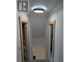 842 Strathcona Road, Strathcona, PE C0A1A0 Photo 22