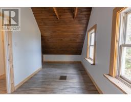 842 Strathcona Road, Strathcona, PE C0A1A0 Photo 23