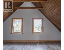 842 Strathcona Road, Strathcona, PE C0A1A0 Photo 24