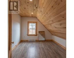 842 Strathcona Road, Strathcona, PE C0A1A0 Photo 25