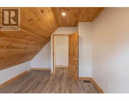 842 Strathcona Road, Strathcona, PE C0A1A0 Photo 26