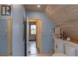 842 Strathcona Road, Strathcona, PE C0A1A0 Photo 27