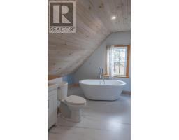 842 Strathcona Road, Strathcona, PE C0A1A0 Photo 28