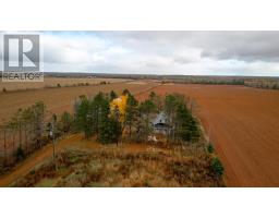 842 Strathcona Road, Strathcona, PE C0A1A0 Photo 7