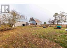 842 Strathcona Road, Strathcona, PE C0A1A0 Photo 8