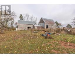842 Strathcona Road, Strathcona, PE C0A1A0 Photo 9