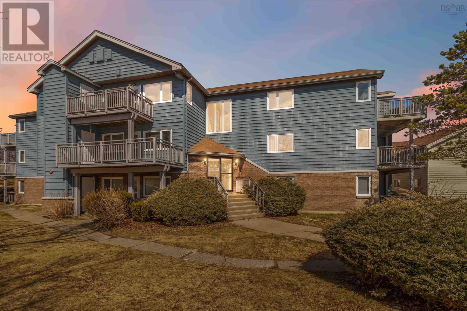 Property photo of 12 77 Farnham Gate Road
