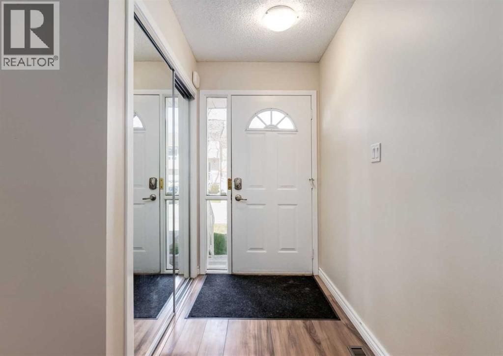 119 Prominence Heights SW - Image 2