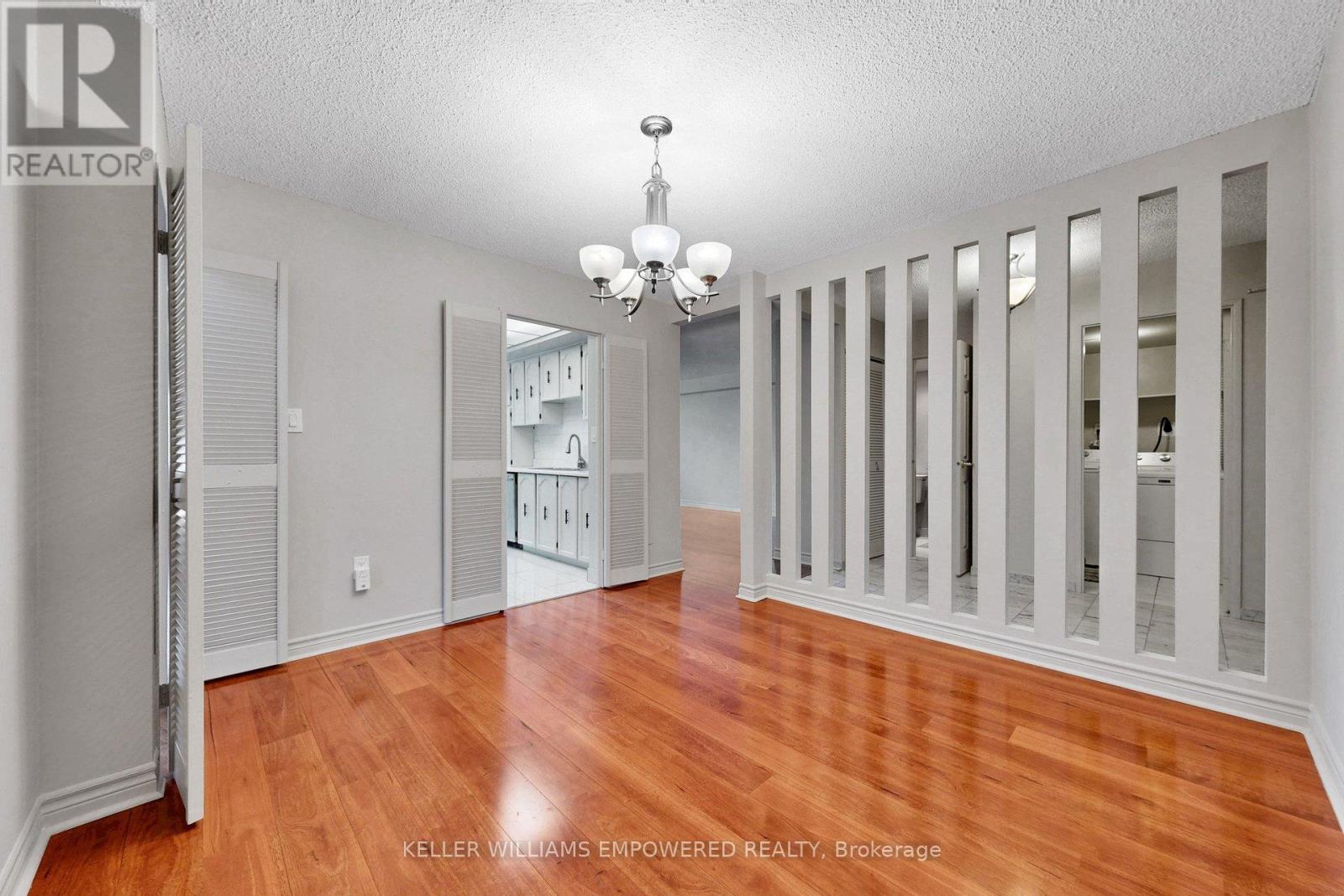 #203 90 FISHERVILLE ROAD - 13