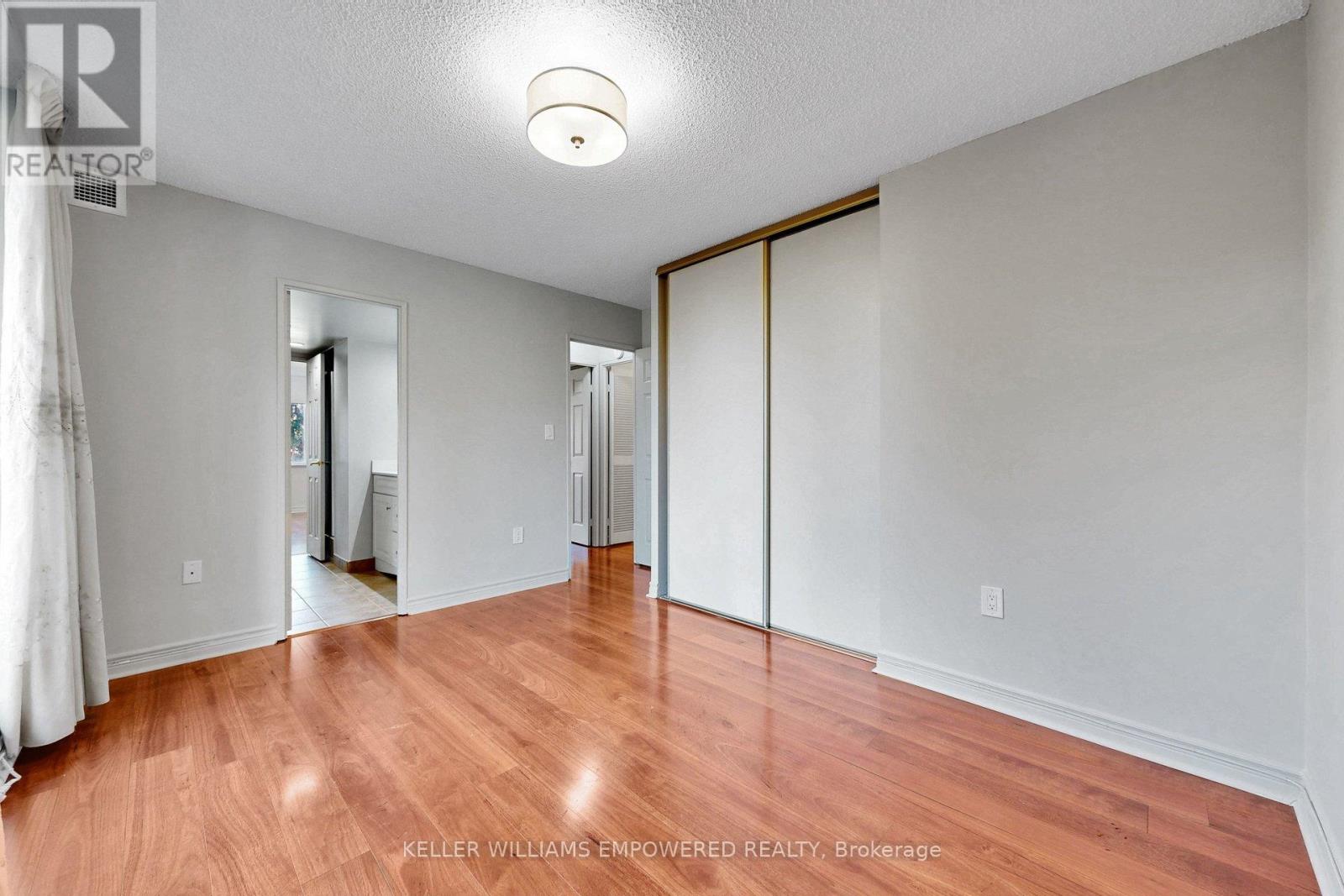 #203 90 FISHERVILLE ROAD - 17