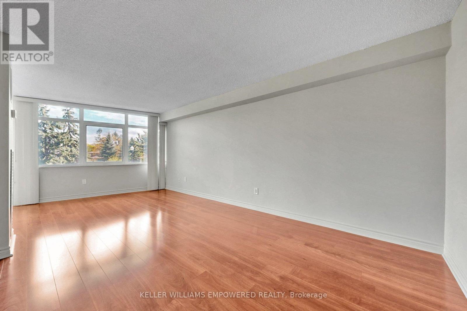 #203 90 FISHERVILLE ROAD - Image 3