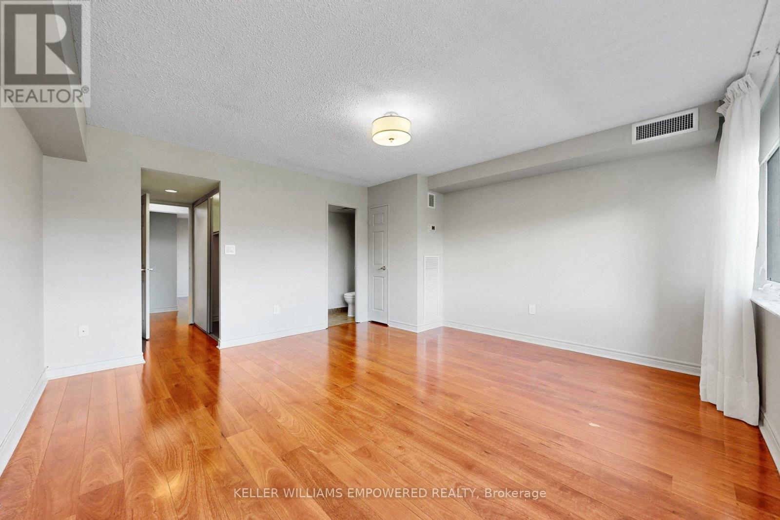 #203 90 FISHERVILLE ROAD - 27