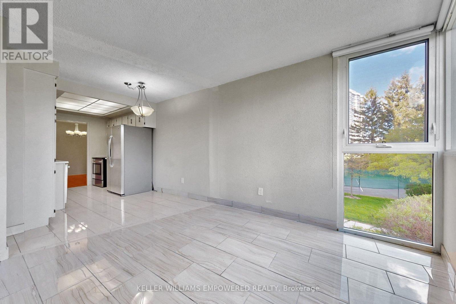 #203 90 FISHERVILLE ROAD - 6