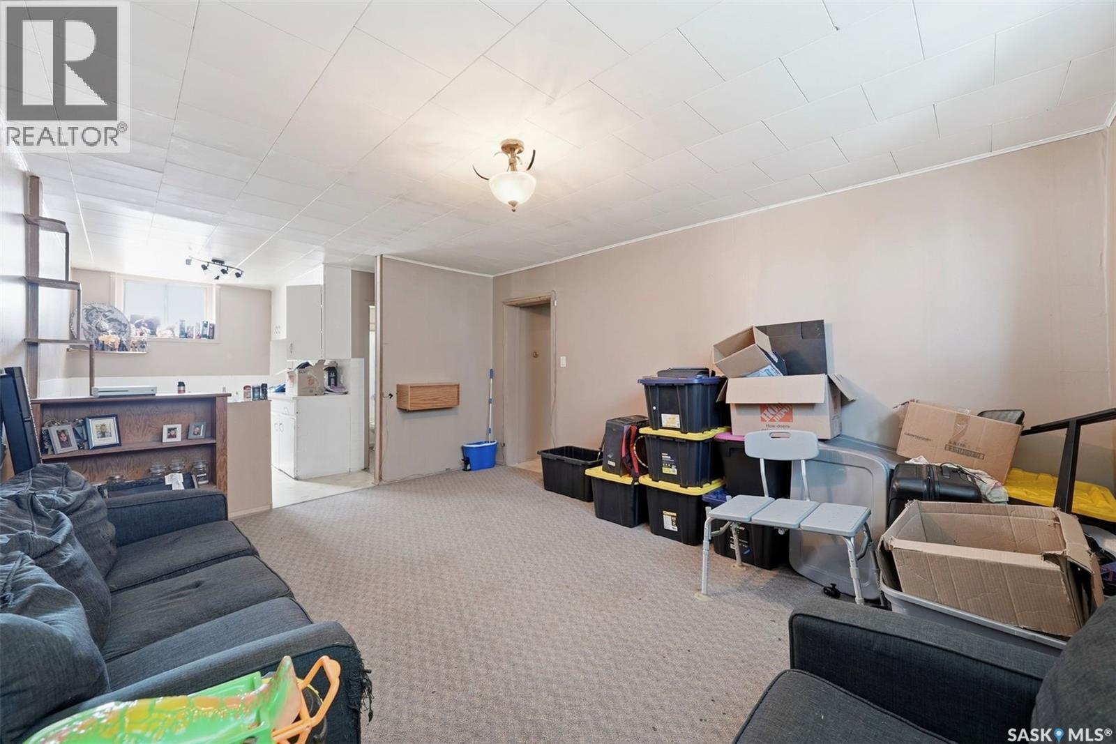 439 22nd STREET E - 18