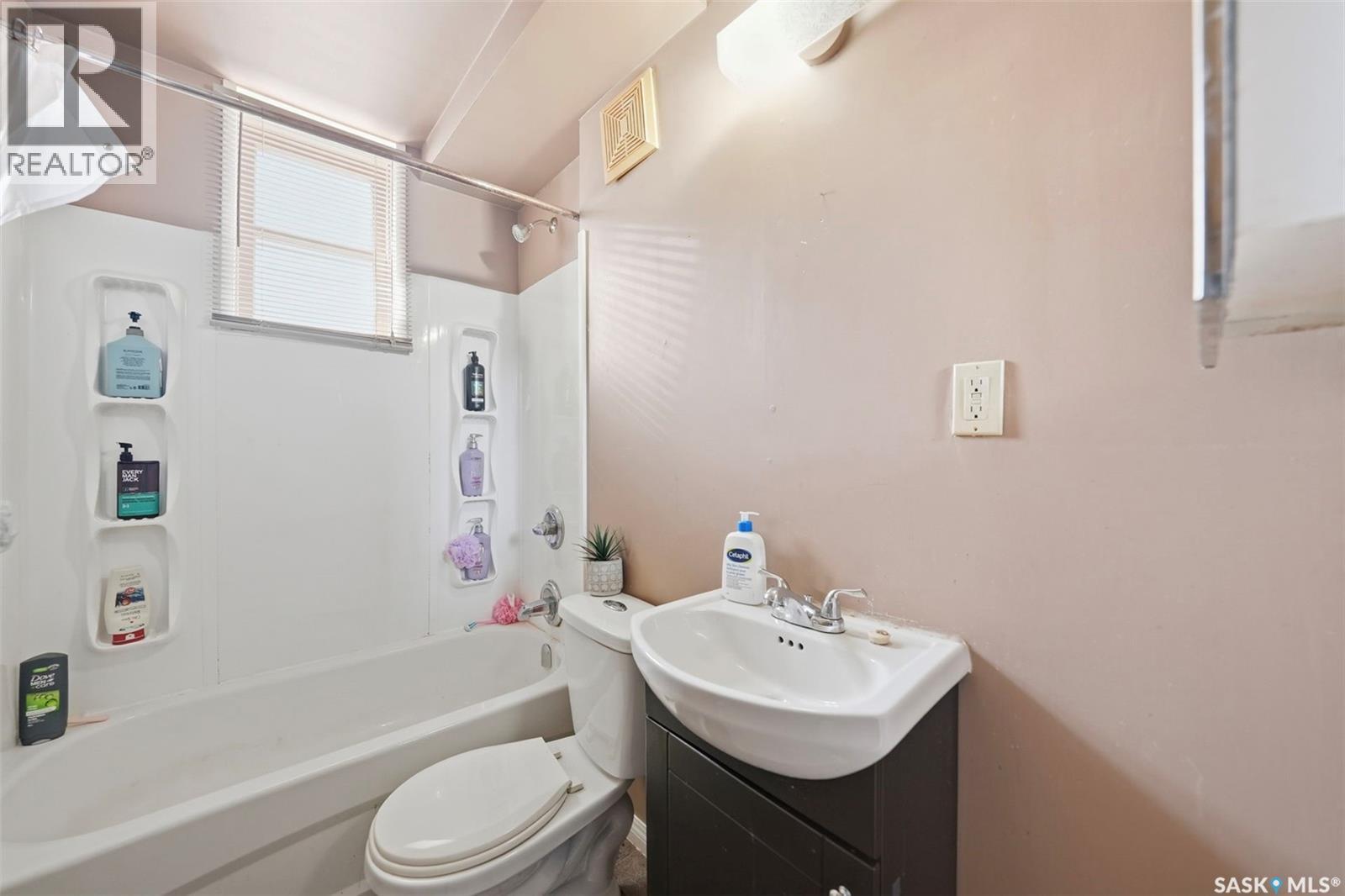 439 22nd STREET E - 20