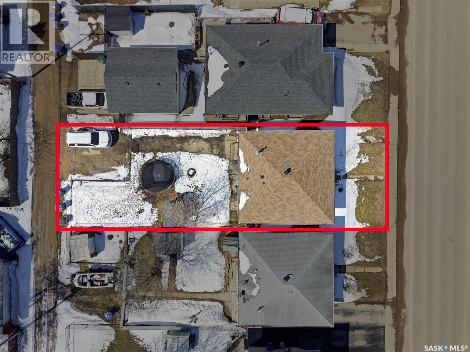 439 22nd STREET E - 27