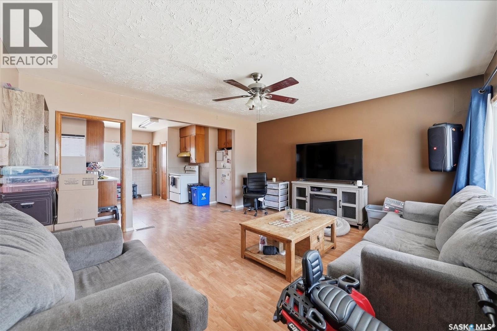 439 22nd STREET E - 4
