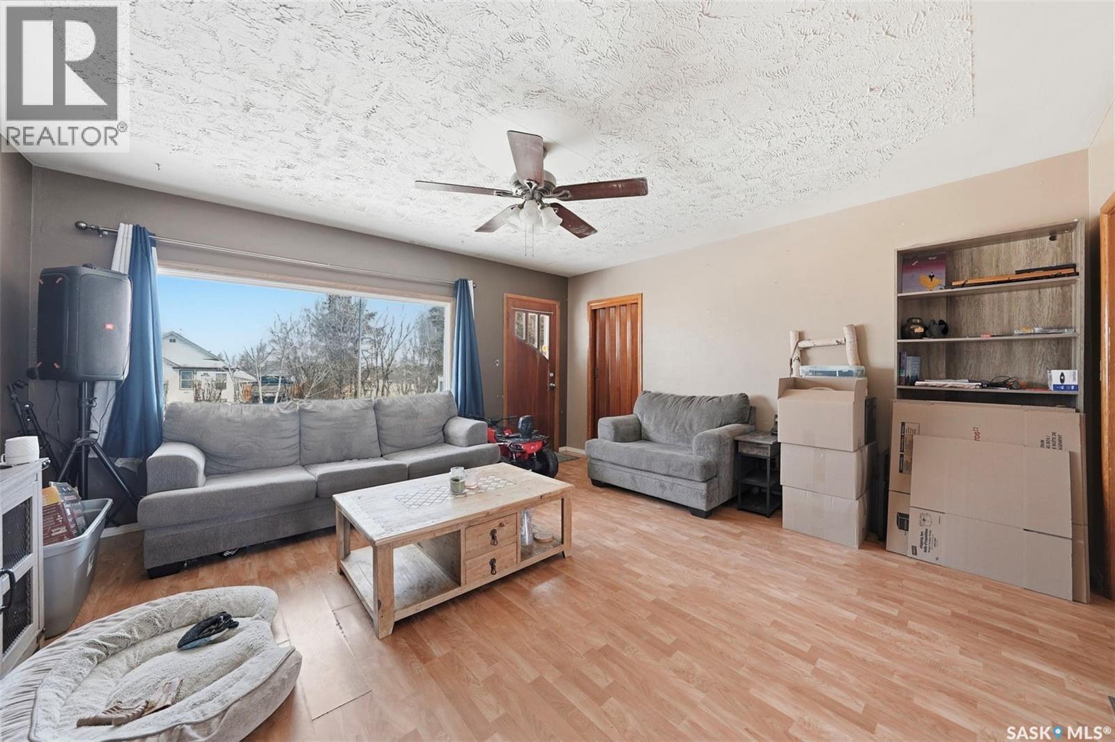 439 22nd STREET E - 6