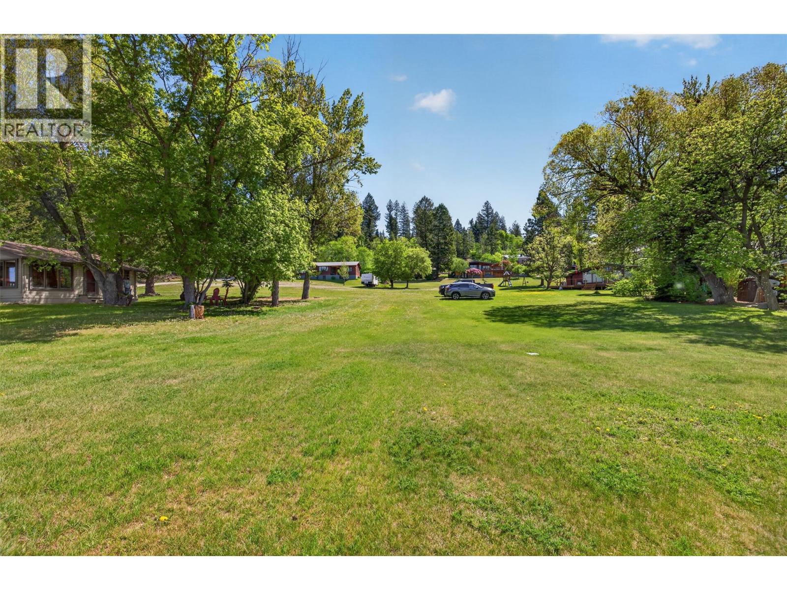 1345 Sand Road - 58